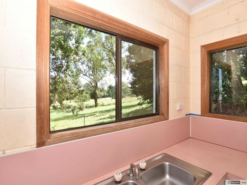 19 Maple Terrace, Tully QLD 4854