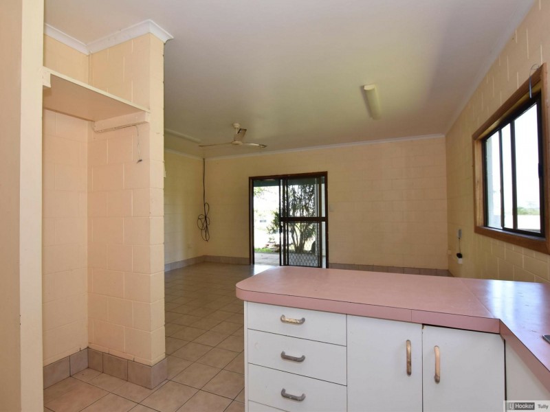 19 Maple Terrace, Tully QLD 4854