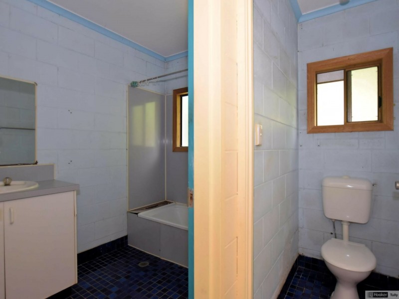 19 Maple Terrace, Tully QLD 4854