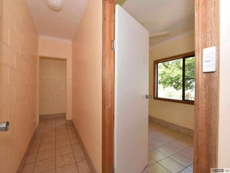 19 Maple Terrace, Tully QLD 4854