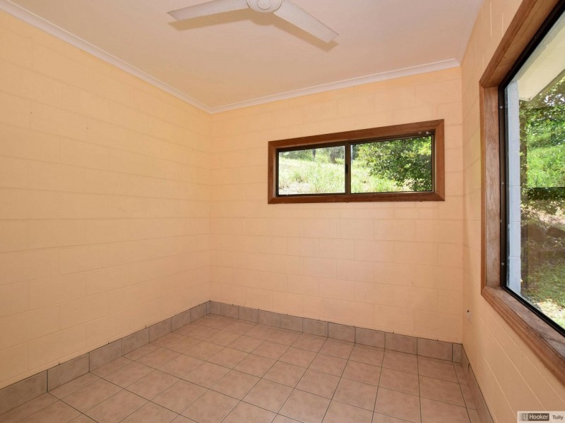 19 Maple Terrace, Tully QLD 4854