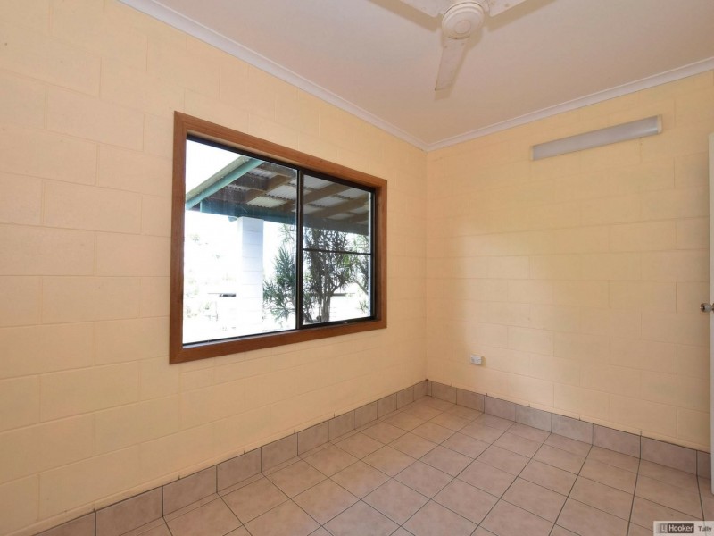 19 Maple Terrace, Tully QLD 4854