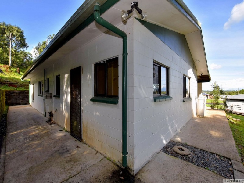 19 Maple Terrace, Tully QLD 4854