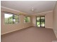 71 Murray Street, Tully QLD 4854
