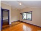 71 Murray Street, Tully QLD 4854