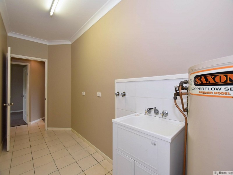 71 Murray Street, Tully QLD 4854
