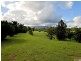 L6 Bosel Court, Bulgun QLD 4854