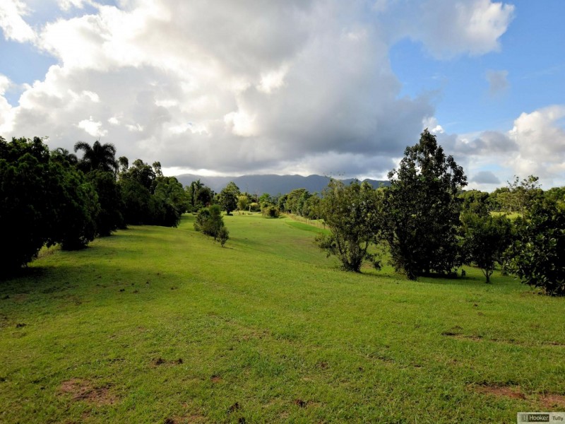 L6 Bosel Court, Bulgun QLD 4854