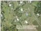 L6 Bosel Court, Bulgun QLD 4854
