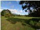 L6 Bosel Court, Bulgun QLD 4854