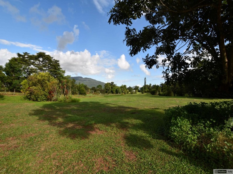 L6 Bosel Court, Bulgun QLD 4854