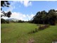 L6 Bosel Court, Bulgun QLD 4854