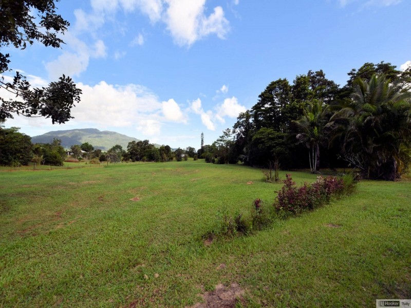 L6 Bosel Court, Bulgun QLD 4854