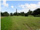 L6 Bosel Court, Bulgun QLD 4854