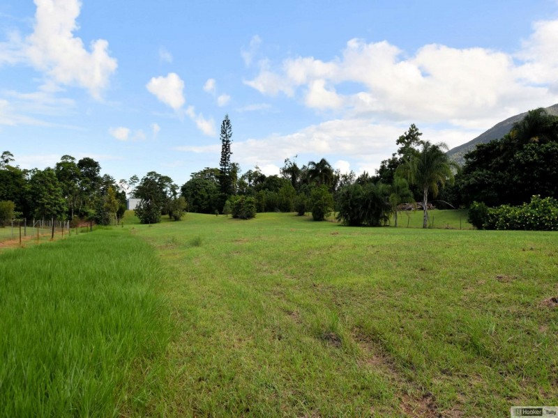L6 Bosel Court, Bulgun QLD 4854