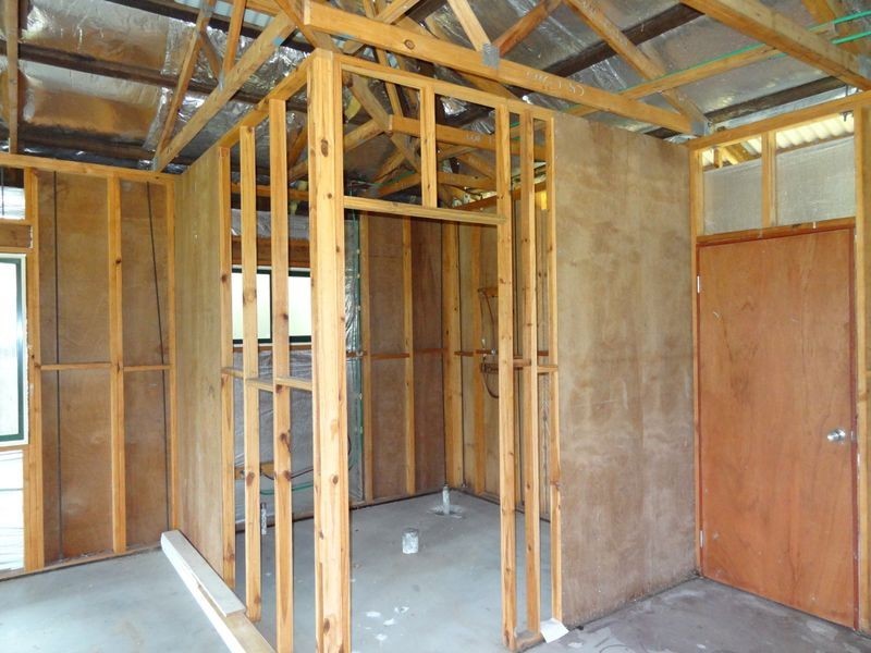 15 Hawthorne Drive, Kurrimine Beach QLD 4871