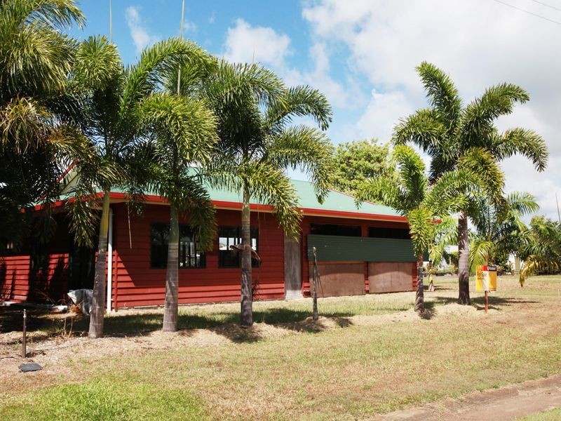 15 Hawthorne Drive, Kurrimine Beach QLD 4871