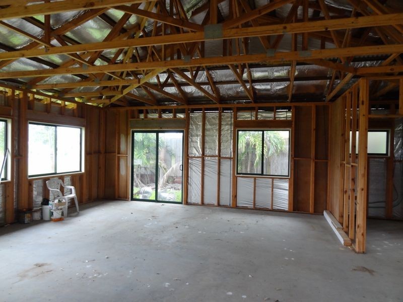 15 Hawthorne Drive, Kurrimine Beach QLD 4871