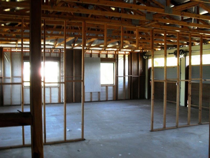 15 Hawthorne Drive, Kurrimine Beach QLD 4871