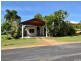 76 Taylor Street, Tully Heads QLD 4854