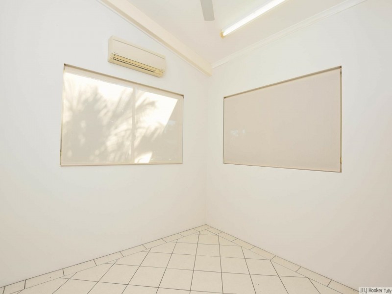 76 Taylor Street, Tully Heads QLD 4854