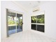 76 Taylor Street, Tully Heads QLD 4854