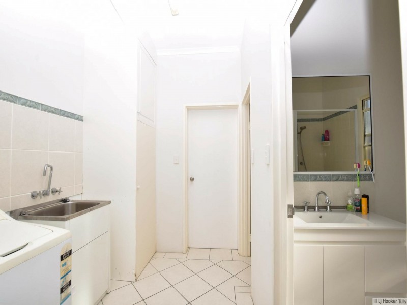 76 Taylor Street, Tully Heads QLD 4854