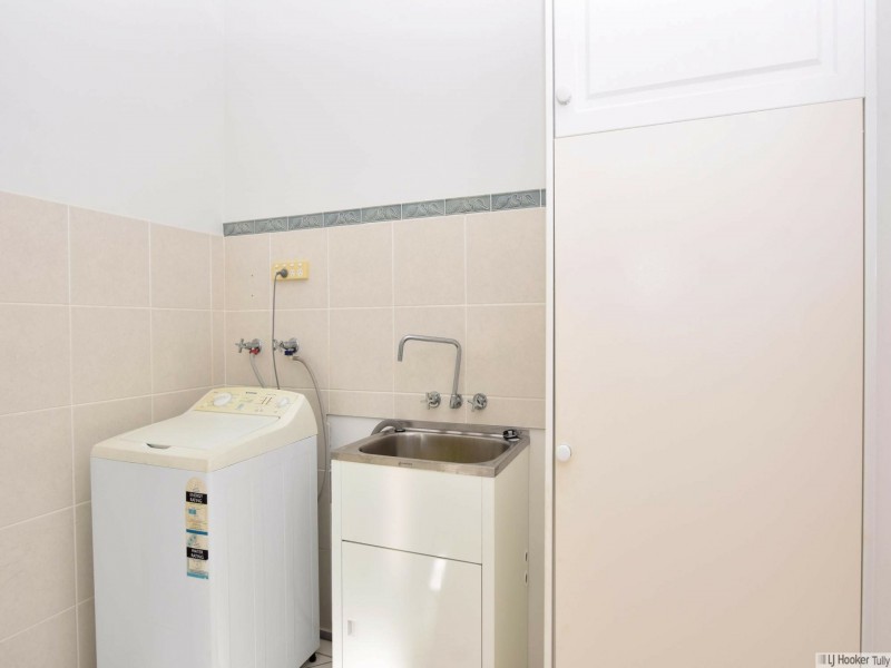 76 Taylor Street, Tully Heads QLD 4854