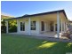 76 Taylor Street, Tully Heads QLD 4854