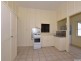 48 Chauvel Street, El Arish QLD 4855