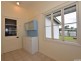 48 Chauvel Street, El Arish QLD 4855