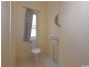 48 Chauvel Street, El Arish QLD 4855