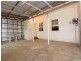 48 Chauvel Street, El Arish QLD 4855