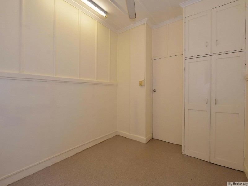 48 Chauvel Street, El Arish QLD 4855