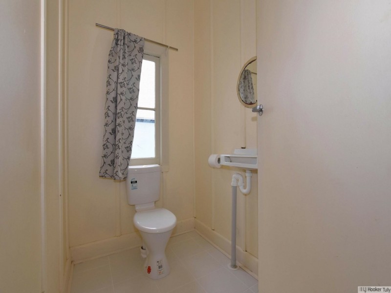 48 Chauvel Street, El Arish QLD 4855