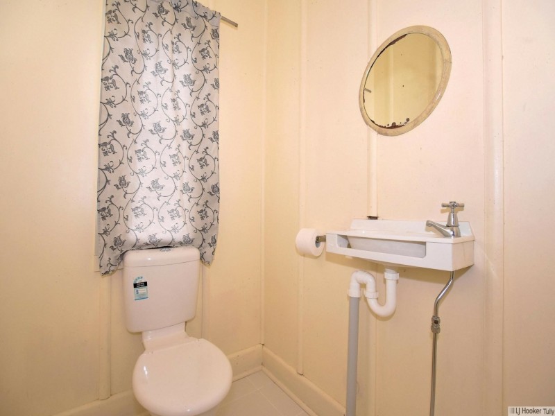 48 Chauvel Street, El Arish QLD 4855