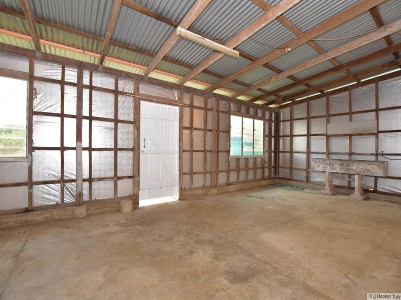 48 Chauvel Street, El Arish QLD 4855