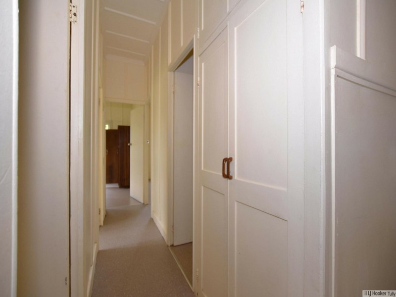 48 Chauvel Street, El Arish QLD 4855