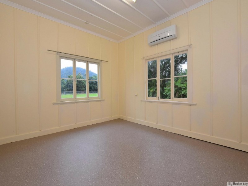 48 Chauvel Street, El Arish QLD 4855