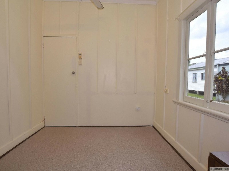 48 Chauvel Street, El Arish QLD 4855