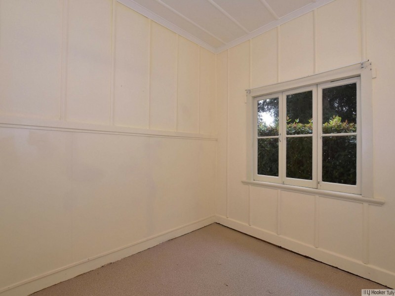 48 Chauvel Street, El Arish QLD 4855