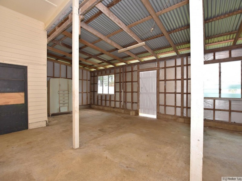 48 Chauvel Street, El Arish QLD 4855