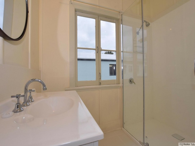 48 Chauvel Street, El Arish QLD 4855