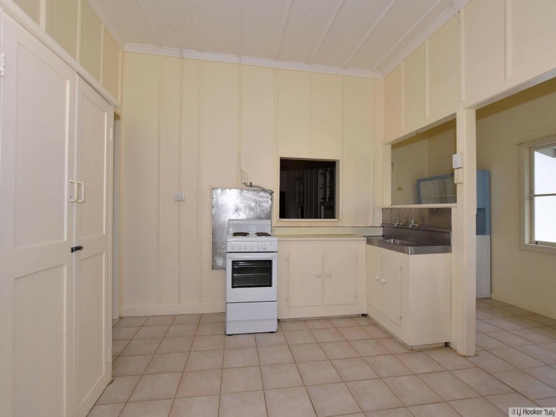 48 Chauvel Street, El Arish QLD 4855