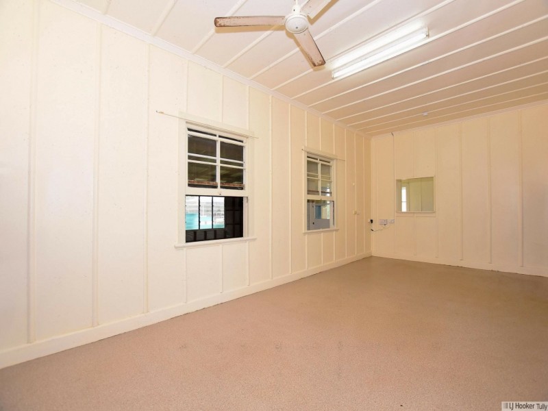 48 Chauvel Street, El Arish QLD 4855