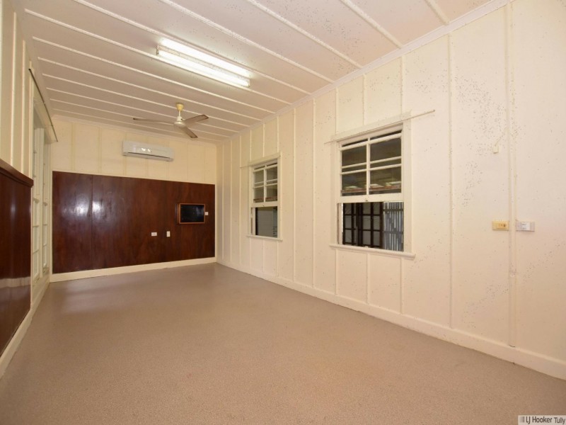 48 Chauvel Street, El Arish QLD 4855