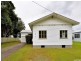 48 Chauvel Street, El Arish QLD 4855