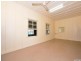 48 Chauvel Street, El Arish QLD 4855