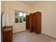 48 Chauvel Street, El Arish QLD 4855