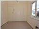 48 Chauvel Street, El Arish QLD 4855